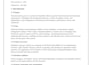create software documentation,proposal,srs,feasibility reports